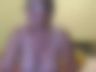 Live cam show with SandraCarina - Granny on SpankPalCams