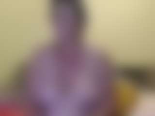 Live cam show with SandraCarina - Granny on Camsoda.co