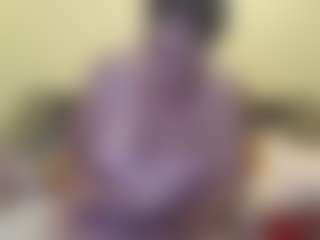 Live cam show with SandraCarina - Average on Camsoda