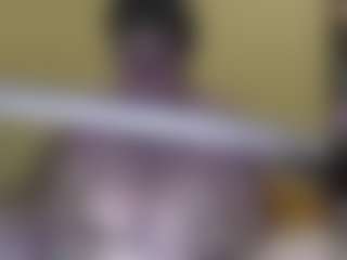 Live cam show with SandraCarina - Old on Camsoda