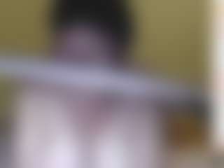 SandraCarina's Live Sex Cam Show