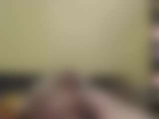 Live cam show with SandraCarina - Granny Brown Hair on sexylive.show
