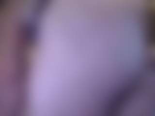 Live cam show with SandraCarina - Granny Big Tits on Cam Slut