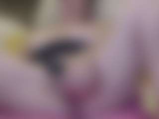 Live cam show with SandraCarina - Glasses on CamClone