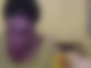 Live cam show with SandraCarina - Granny Brown Hair on crypto-cams