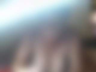 Live cam show with SandraCarina - Sexwebcam MILF on xxxlivecams.org