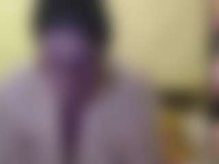 Live cam show with SandraCarina - Granny Brown Hair on Chatstar
