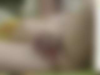 SandraCarina's Live Sex Cam Show