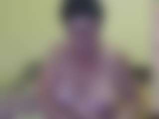 SandraCarina's Live Sex Cam Show