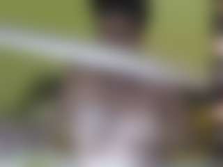 Live cam show with SandraCarina - Blue Eyes on Streamer API