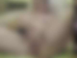 Live cam show with SandraCarina - Granny on Hubzter Live