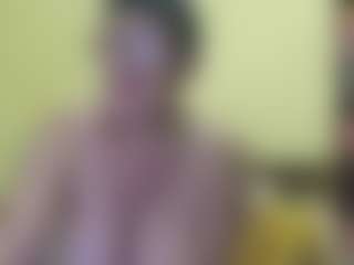 Live cam show with SandraCarina - Granny Brown Hair on camwithhim.com