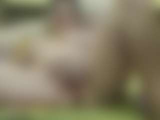 Live cam show with SandraCarina - Glasses on Camsoda