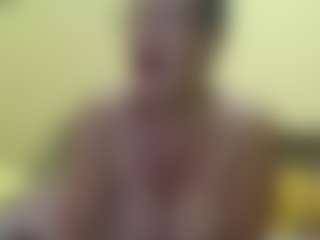 Cam Show en direct de SandraCarina