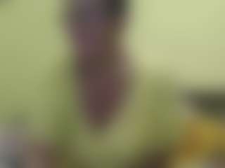 Live cam show with SandraCarina - Blue Eyes on Free Soda