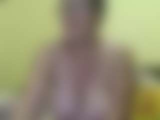 Live cam show with SandraCarina - Granny Brown Hair on Camsoda