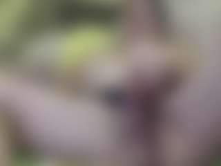 Live cam show with SandraCarina - Mature on Uber Horny