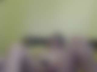 Live cam show with SandraCarina - Granny on Camsoda