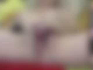 SandraCarina's Live Sex Cam Show