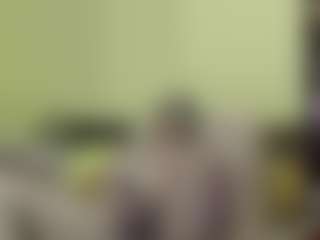 Live cam show with SandraCarina - Blue Eyes on Camsoda