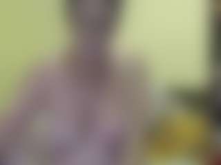 SandraCarina's Live Sex Cam Show