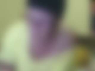 Live cam show with SandraCarina - Granny on CamSodaAdn