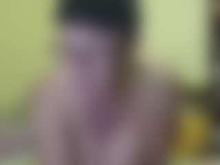 Live cam show with SandraCarina - Granny Lovense on CamSodaAdn