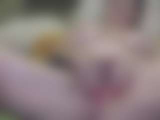 SandraCarina's Live Sex Cam Show