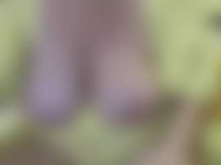 Live cam show with SandraCarina - Granny Big Tits on Camiplay Live