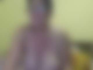Live cam show with SandraCarina - Blue Eyes on Camsoda Late Night