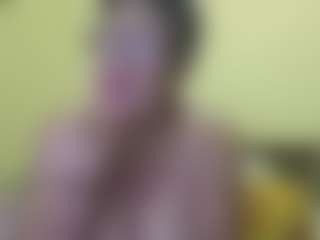 SandraCarina's Live Sex Cam Show