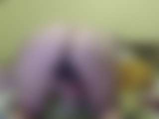 Live cam show with SandraCarina - Average on Cam Slut