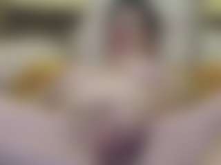Live cam show with SandraCarina - Granny Big Tits on xxxlivecams.org
