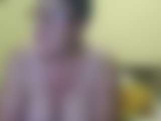 Live cam show with SandraCarina - Old on Latina Girls