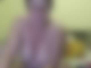Live cam show with SandraCarina - Granny Big Tits on Taboo Cams XXX