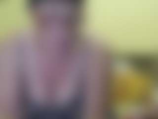 Live cam show with SandraCarina - Mature on Camiplay Live