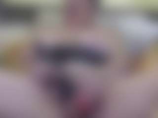Live cam show with SandraCarina - Granny Big Ass on Adult Interactions