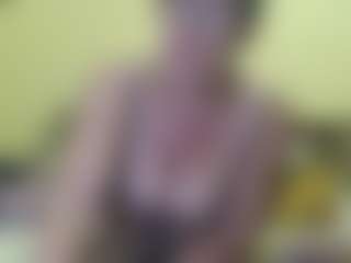 Live cam show with SandraCarina - Granny Big Ass on xxxlivecams.org