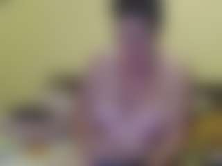 SandraCarina's Live Sex Cam Show