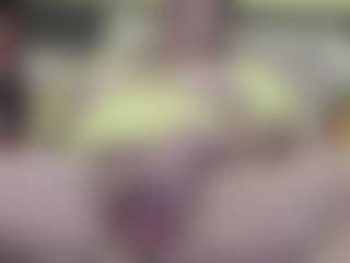 Cam Show en direct de SandraCarina