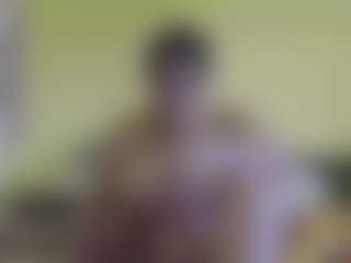 Live cam show with SandraCarina - Granny Big Tits on hrnylive.com