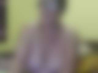 SandraCarina's Live Sex Cam Show