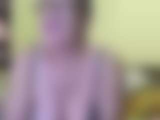 SandraCarina's Live Sex Cam Show