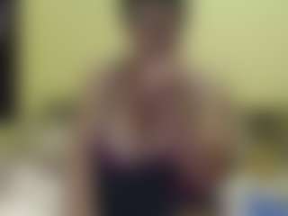 Live cam show with SandraCarina - Glasses on livesuperchat.net