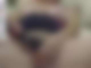 SandraCarina's Live Sex Cam Show