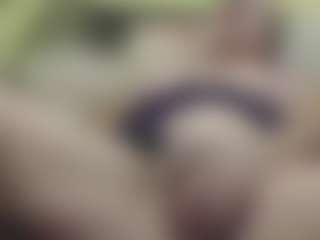 Live cam show with SandraCarina - Mature on Camming Site
