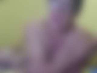 SandraCarina's Live Sex Cam Show