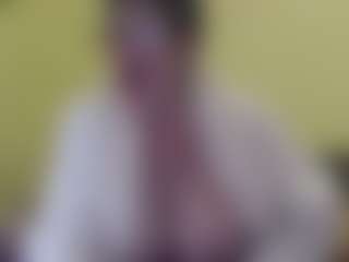 SandraCarina's Live Sex Cam Show