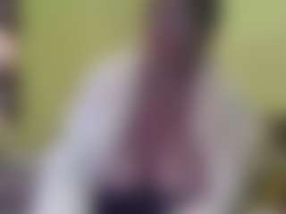 SandraCarina's Live Sex Cam Show