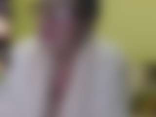 Live cam show with SandraCarina - Granny Brown Hair on Milf Play